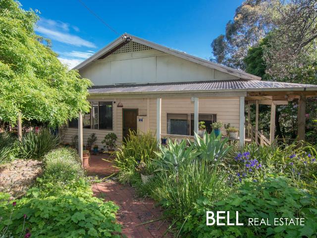 House for sale in Camerons Creek, Victoria