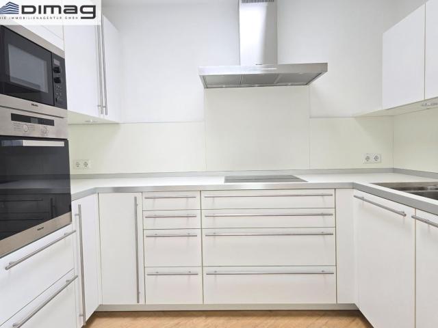 Wohnung mieten in Donaustadt, Wien