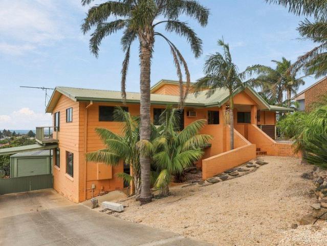House for sale in Encounter Bay, City of Victor Harbor