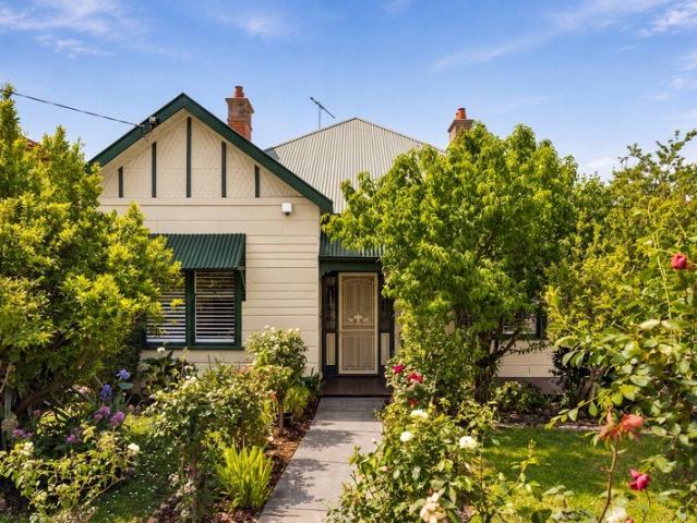 House for sale in Preston, Melbourne