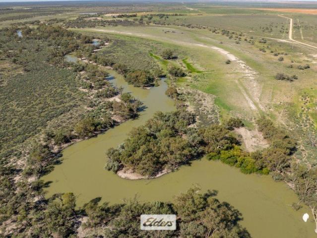 Cottage for sale in Cullulleraine, Victoria