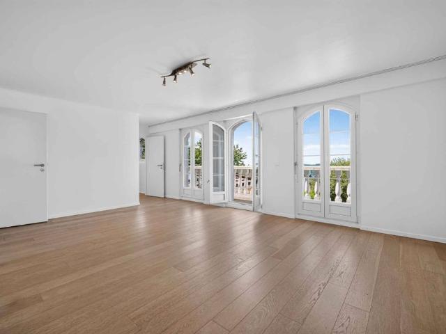 Haus mieten in Bussigny-près-Lausanne, Waadt
