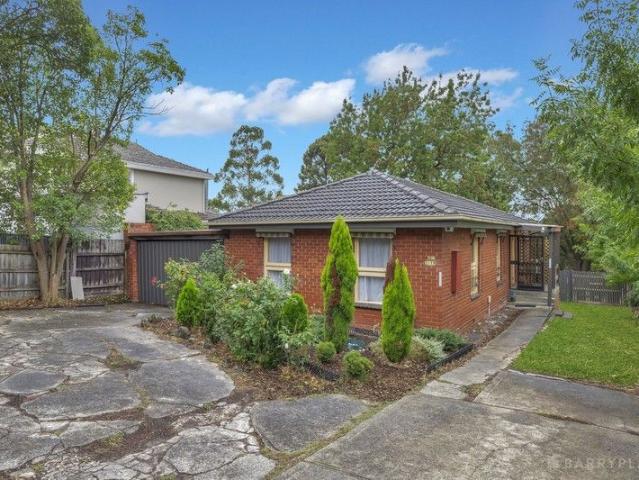 House for sale in Camerons Creek, Victoria
