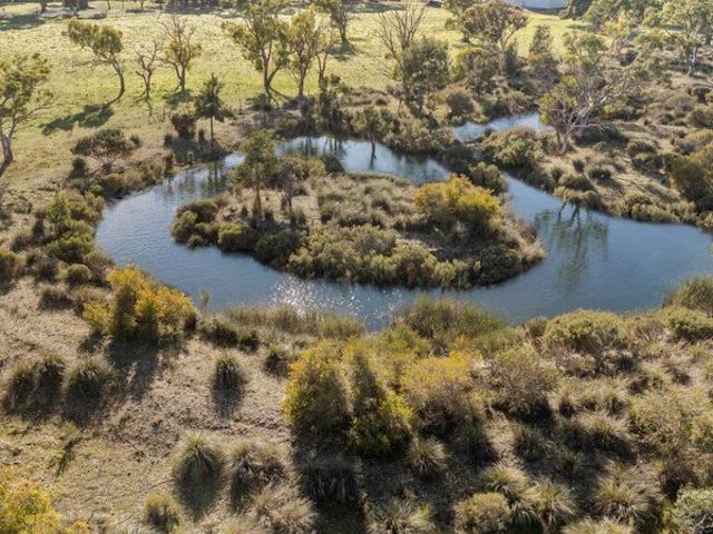 Land for sale in Greenways, South Australia