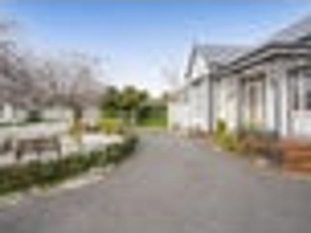 House for sale in Egmont Village