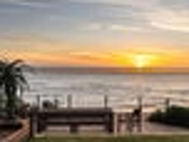 House for sale in East Coast