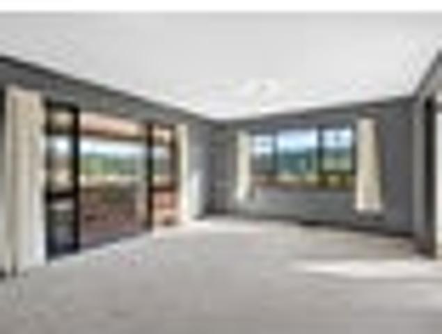House for sale in Days Bay, Wellington