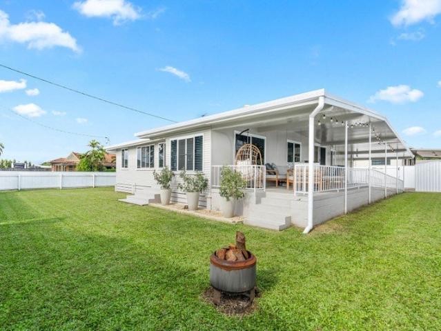 House for sale in Walkerston, Queensland