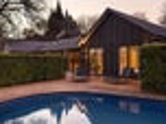 House for sale in Otakou