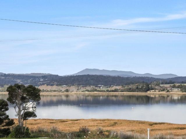 House for sale in Gravelly Beach, Tasmania