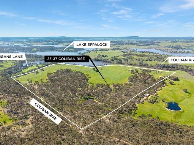 Cottage for sale in Kimbolton, Victoria