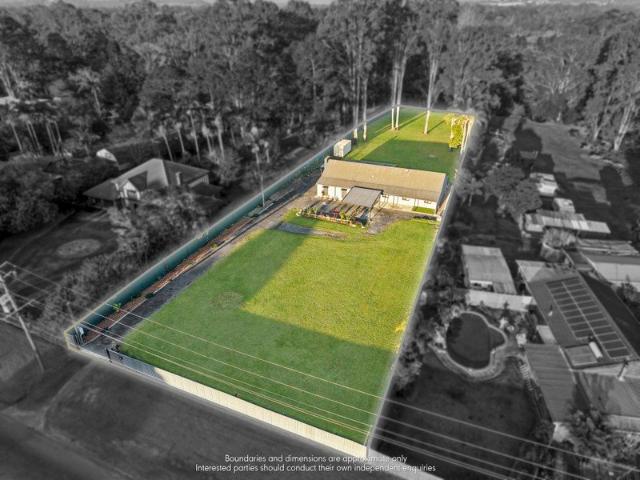 House for sale in Toombul, Queensland