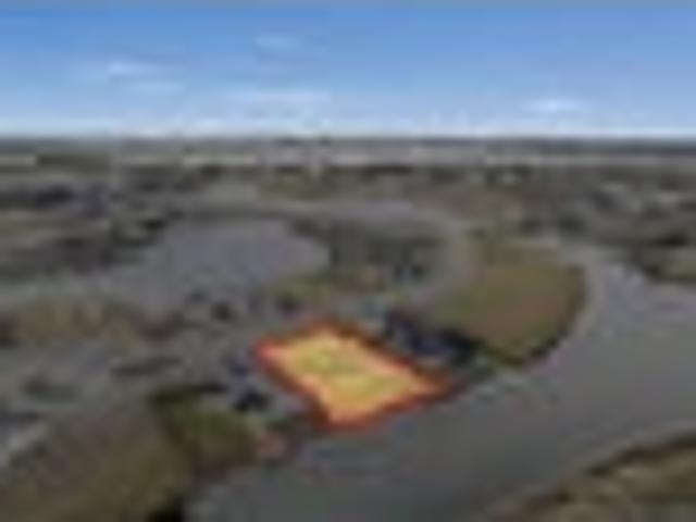 Land for sale in Canterbury