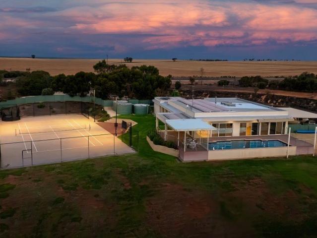 House for sale in Pike River, South Australia