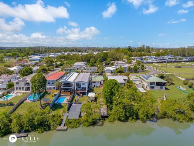 House for sale in Hemmant, Greater Brisbane