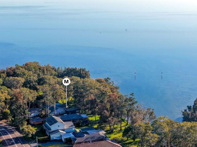 House for sale in Budgewoi, Central Coast Council