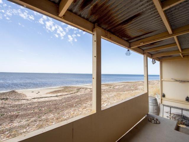 House for sale in Port Flinders, South Australia