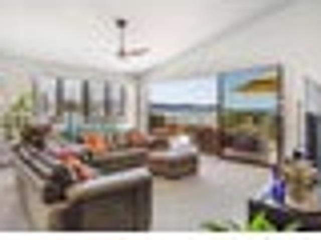 House for sale in Fairburn, Northland