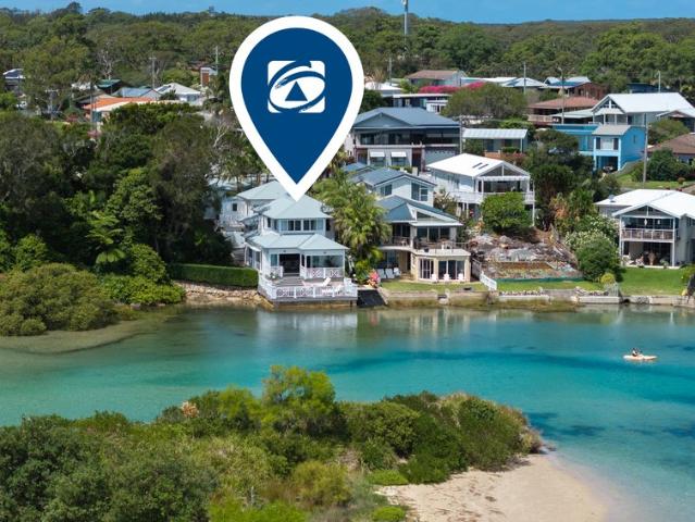 House for sale in Currarong, New South Wales