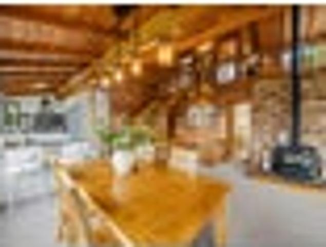 House for sale in Rapanui, Oroua County