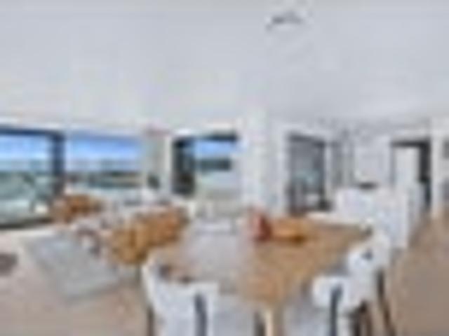 House for sale in Marsden Point, Northland