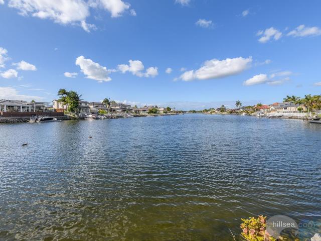 House for sale in Fernbrook, Queensland