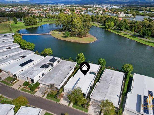 House for sale in Fernbrook, Queensland