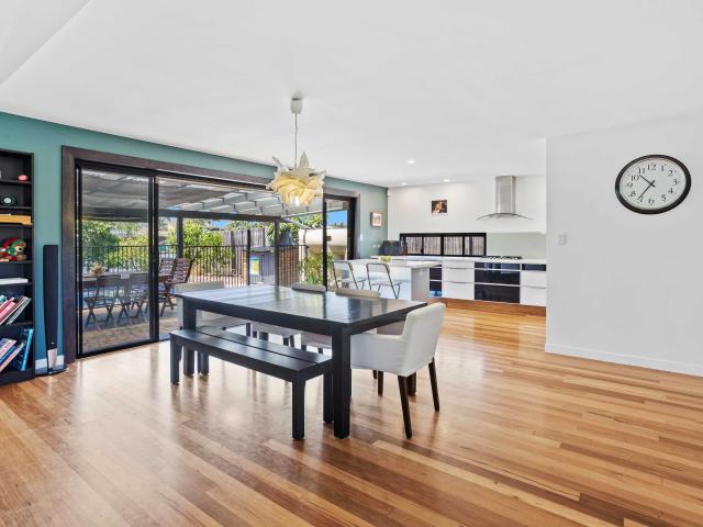 House for sale in Fernbrook, Queensland