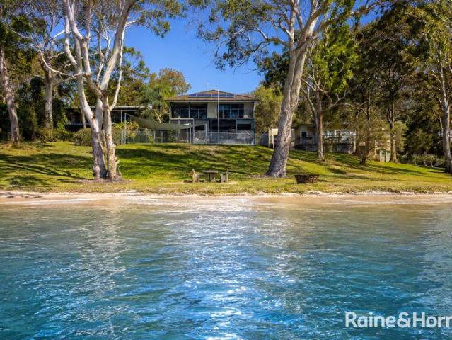 House for sale in Lemon Tree, New South Wales