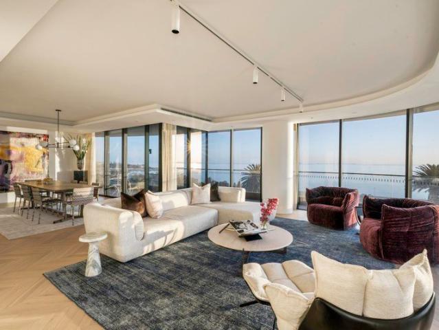 Apartment for sale in St Kilda, Melbourne