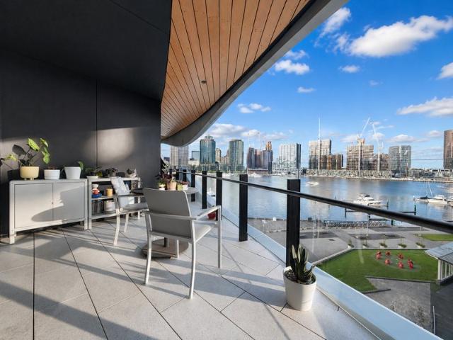 Apartment for sale in Camerons Creek, Victoria