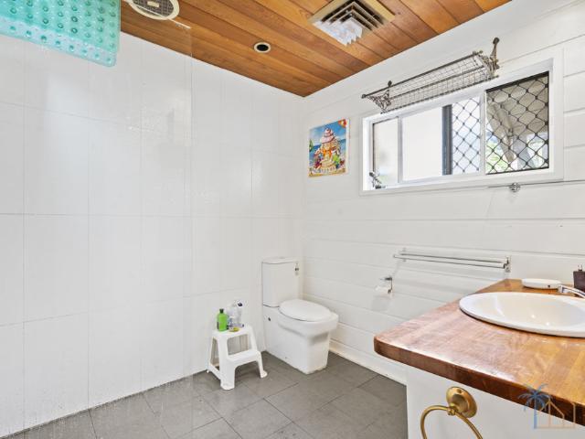 House for sale in Fernbrook, Queensland