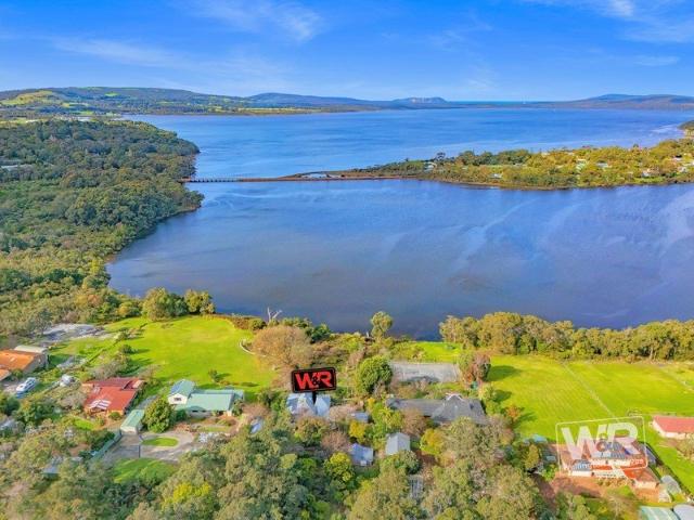 House for sale in Warral, Western Australia