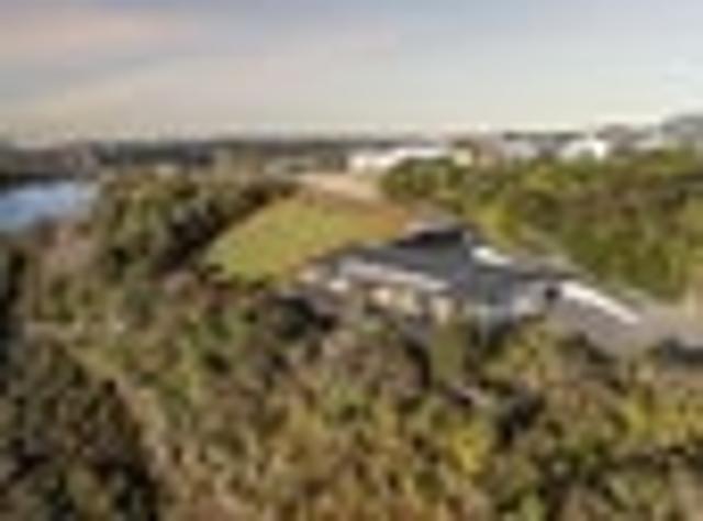 Land for sale in Whakamarama, Bay Of Plenty