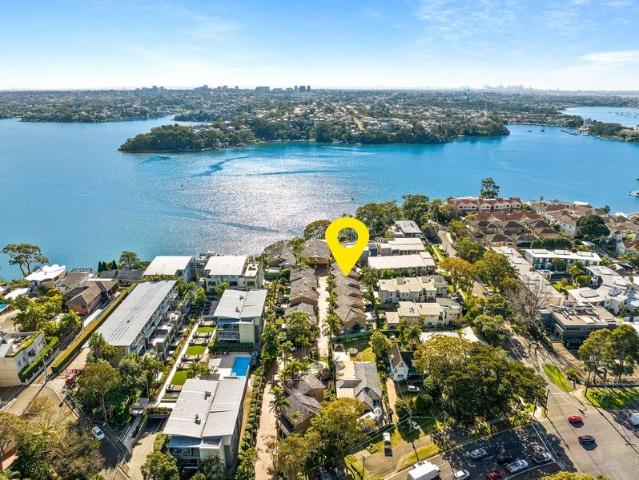 House for sale in Sutherland, New South Wales