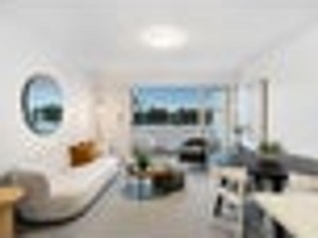 Apartment for sale in Auckland, Oroua County