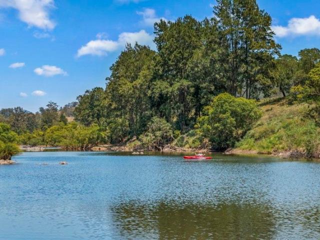 Cottage for sale in Bundook, New South Wales