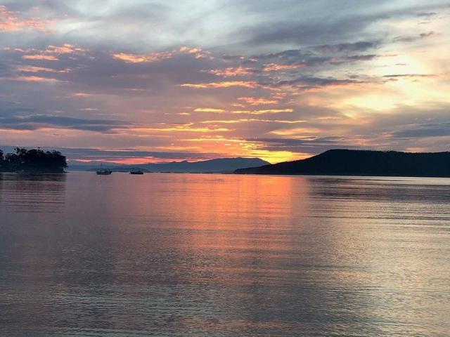House for sale in White Beach, Tasmania
