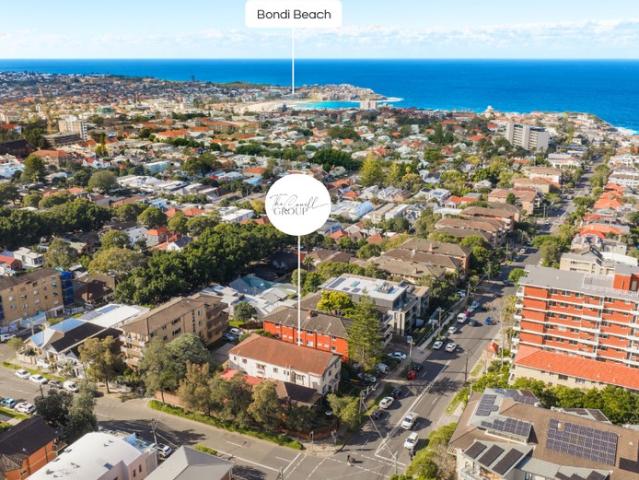 Property for sale in Sydney, New South Wales