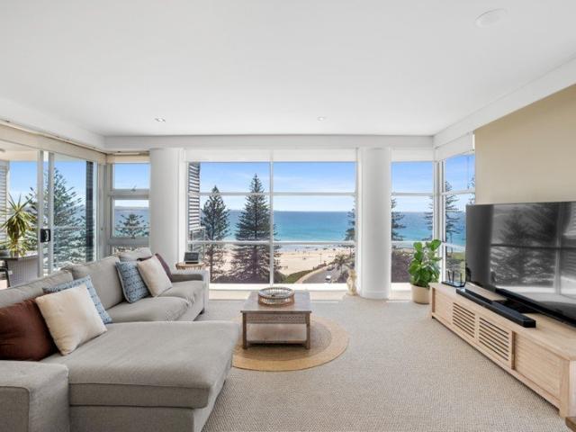 Apartment for sale in Fernbrook, Queensland