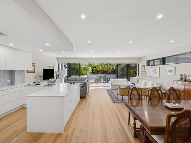 Apartment for sale in Rose Bay, Tasmania