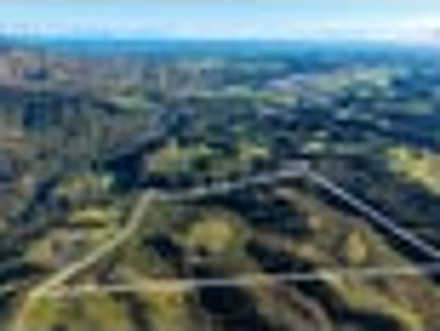 Land for sale in Wellington
