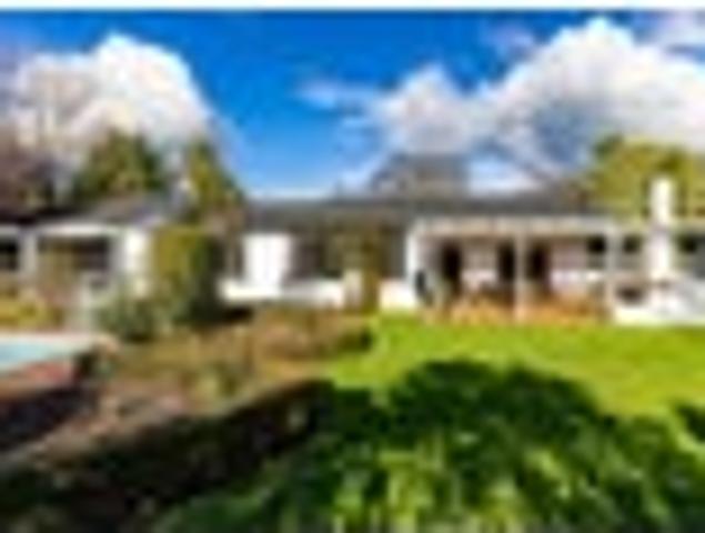 House for sale in Witherlea, Marlborough