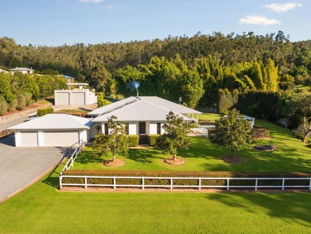 Cottage for sale in Fernbrook, Queensland