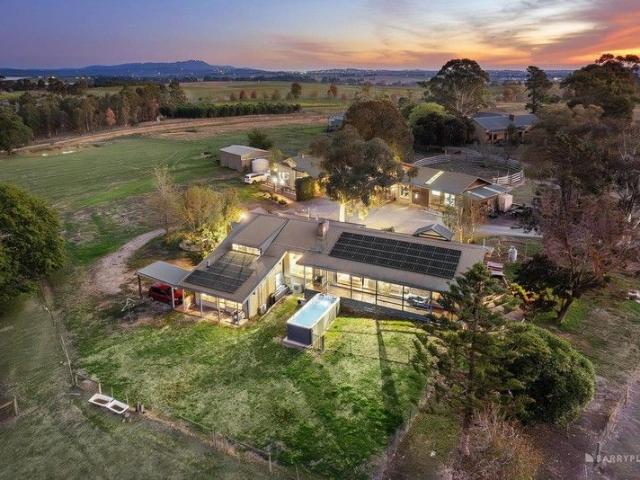 House for sale in Camerons Creek, Victoria