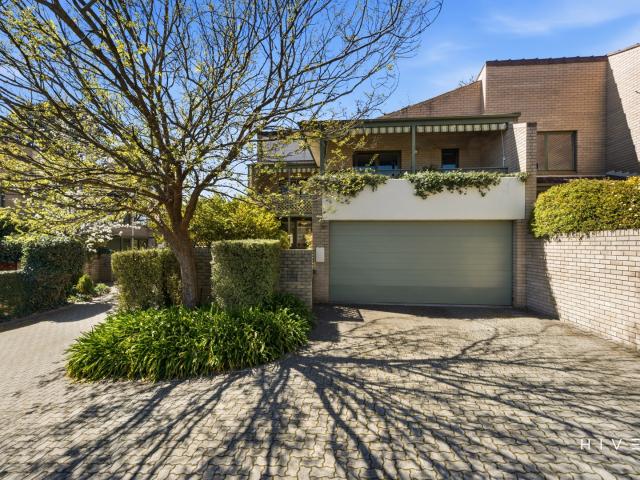 Property for sale in Canberra, Australian Capital Territory