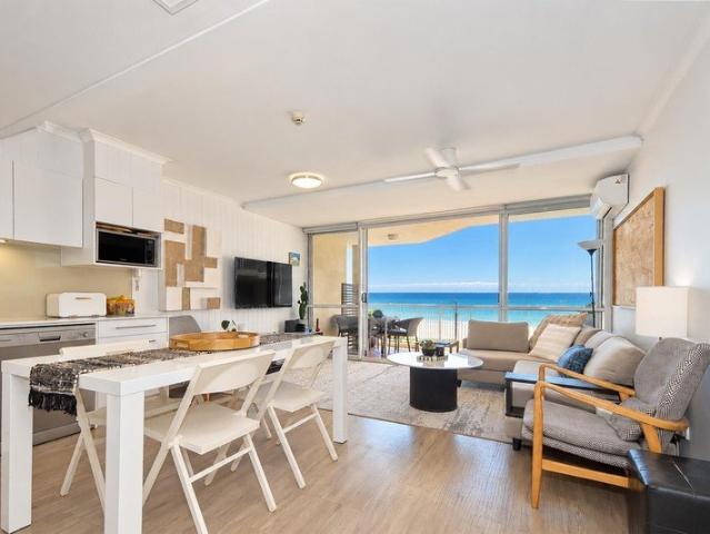 Apartment for sale in Fernbrook, Queensland