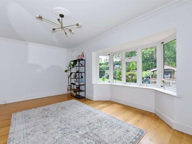 House for rent in Winkfield Street, Winkfield