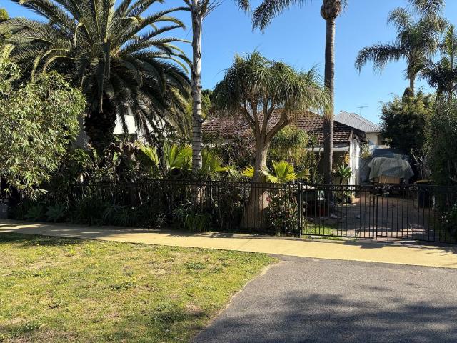 House for sale in Claremont, Western Australia