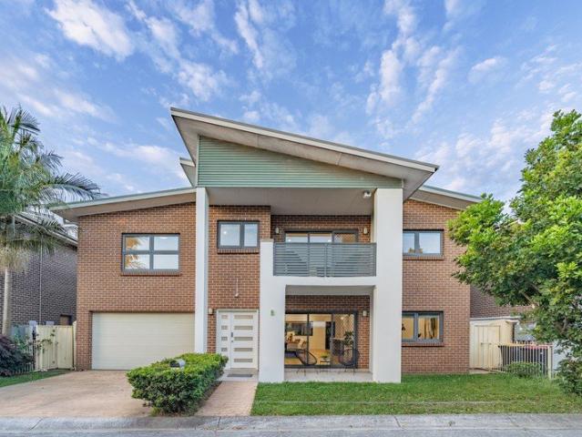 House for sale in Mascot, Sydney